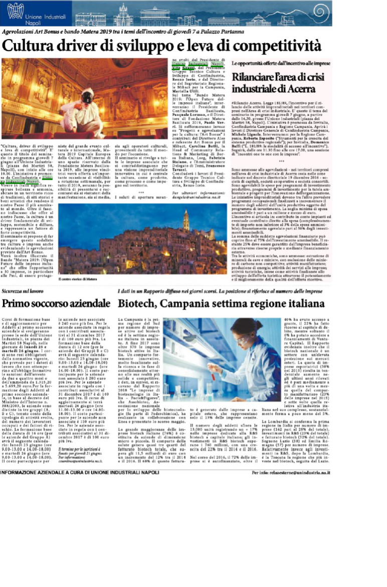 Mattino 05.06.2018.png